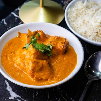 gallery photo number 177