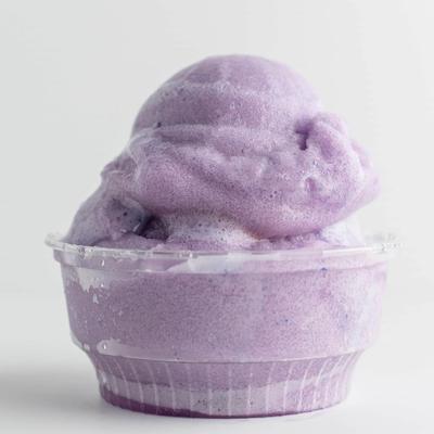 gallery photo number 7