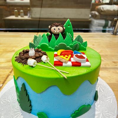 gallery photo number 9