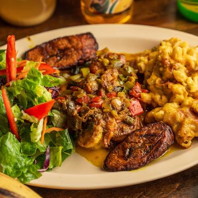 gallery photo number 7