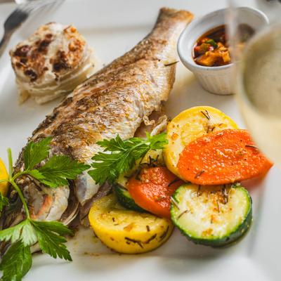 gallery photo number 95