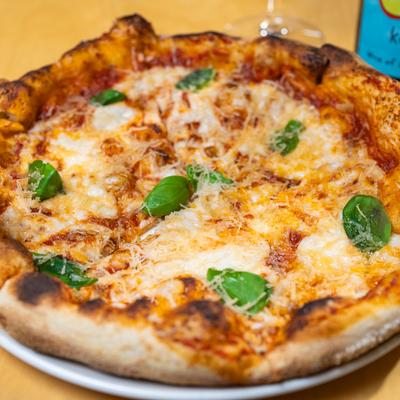 gallery photo number 14