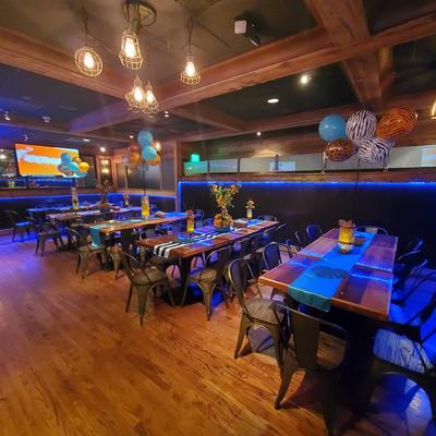 gallery photo number 6