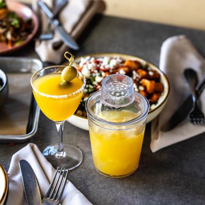 gallery photo number 22