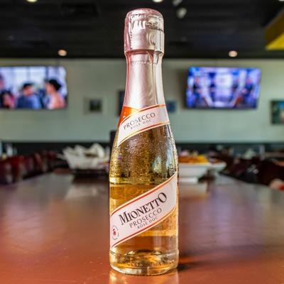 gallery photo number 120