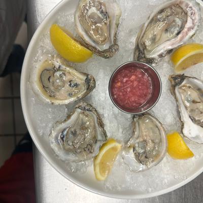 gallery photo number 10