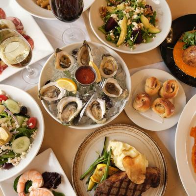 gallery photo number 19