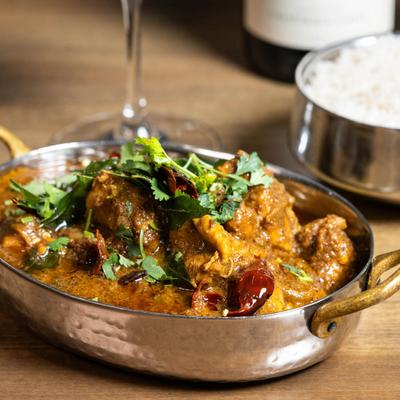 gallery photo number 67