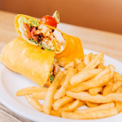 gallery photo number 24