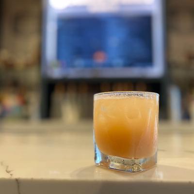 gallery photo number 6