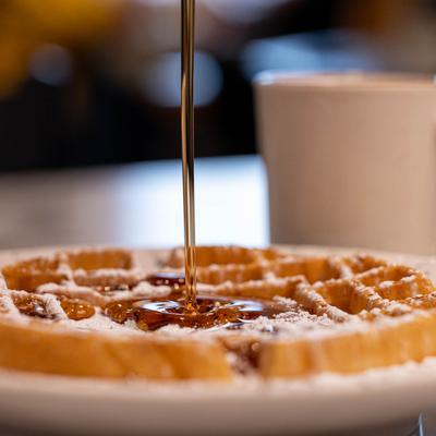 gallery photo number 37