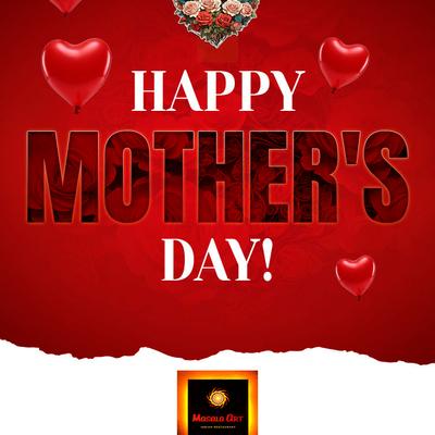 gallery photo number 16