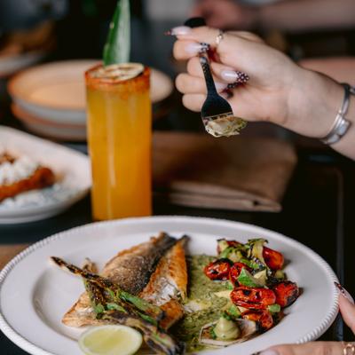 gallery photo number 12