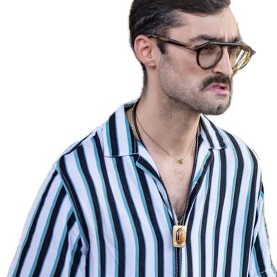 gallery photo number 422