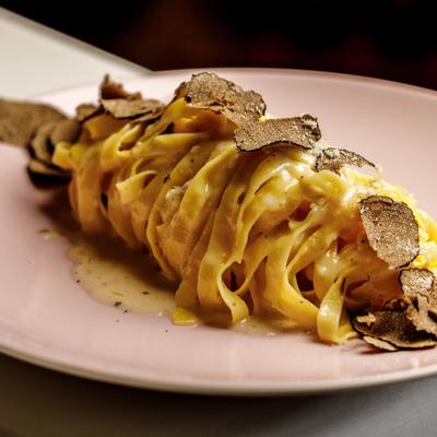 gallery photo number 1