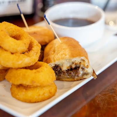 gallery photo number 3