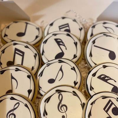 gallery photo number 21