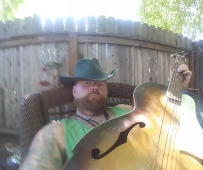 gallery photo number 7