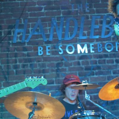 gallery photo number 406