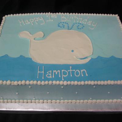 event calendar flyer 95