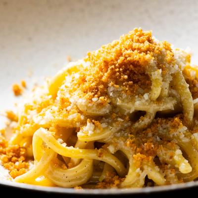 gallery photo number 40