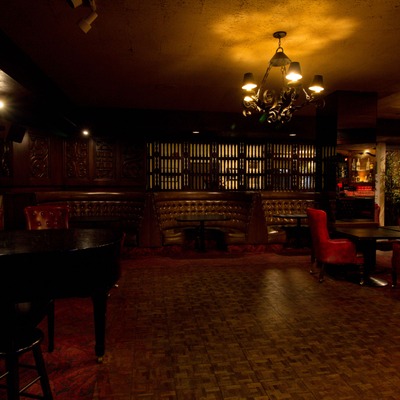 gallery photo number 1