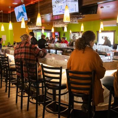 gallery photo number 9