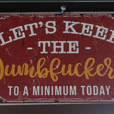 gallery photo number 7