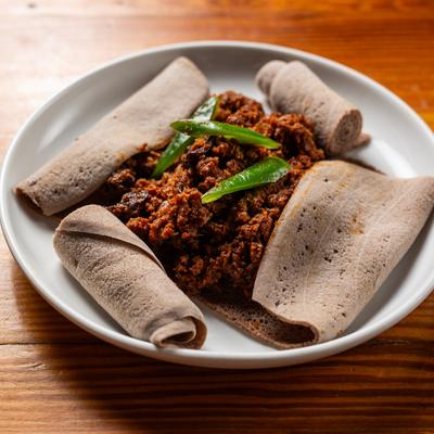 gallery photo number 26