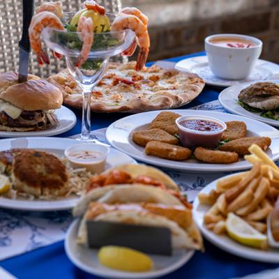 gallery photo number 13