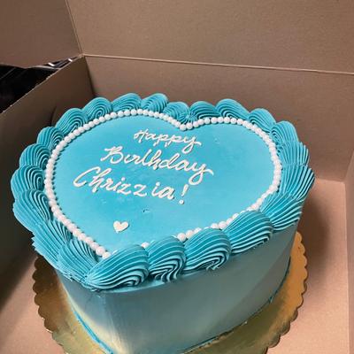 event calendar flyer 17