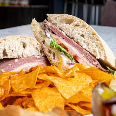 gallery photo number 10