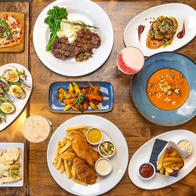 gallery photo number 38