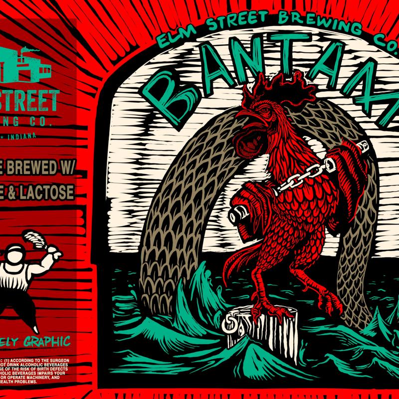 gallery photo number 2