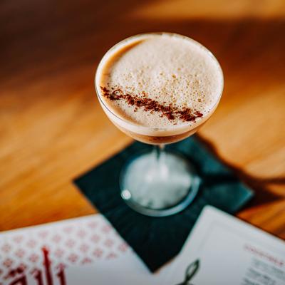 gallery photo number 23