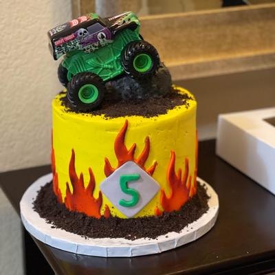 gallery photo number 199