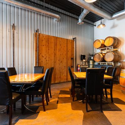 gallery photo number 303