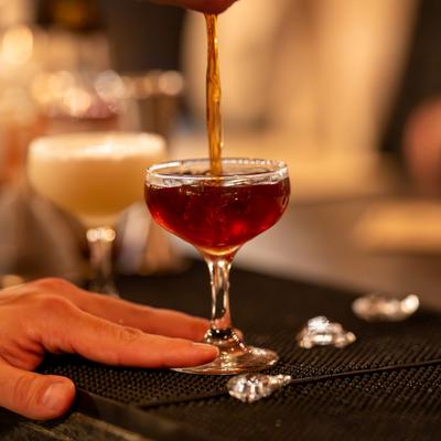 gallery photo number 2