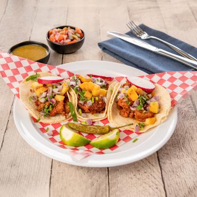 gallery photo number 8