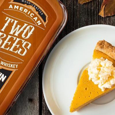 gallery photo number 92