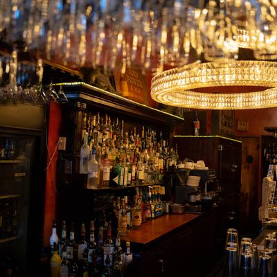 gallery photo number 42