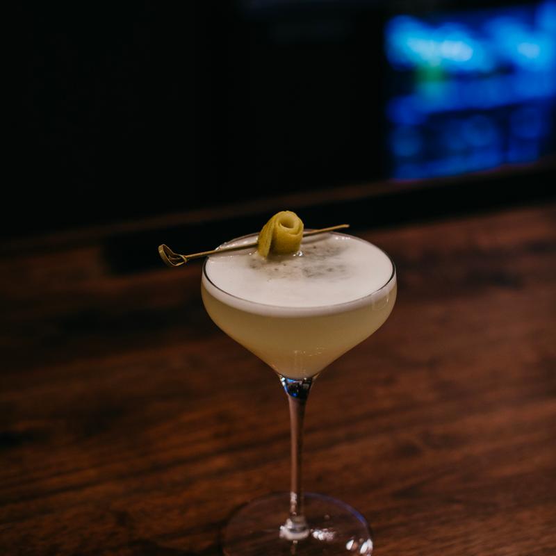 French 75 photo