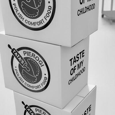 gallery photo number 5