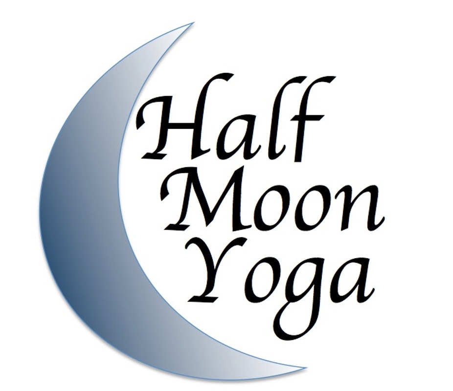 Half Moon Yoga event photo