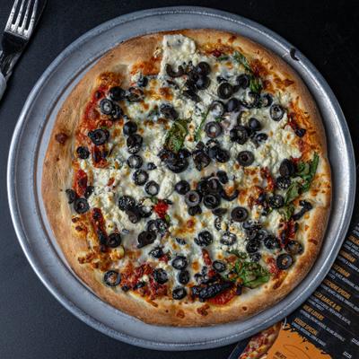 gallery photo number 3