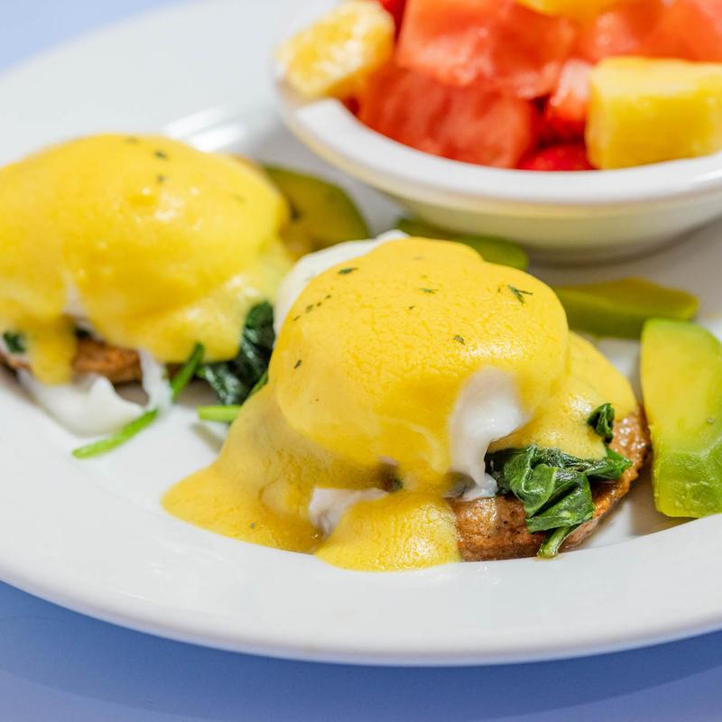 The Skinny Minnie photo