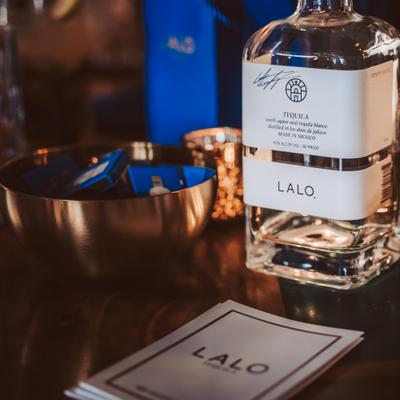 gallery photo number 71