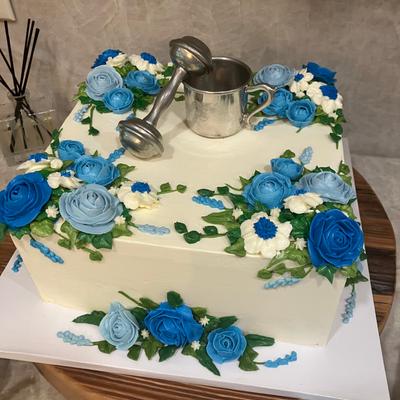 event calendar flyer 1