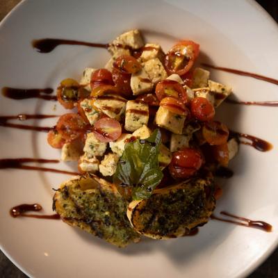 gallery photo number 135