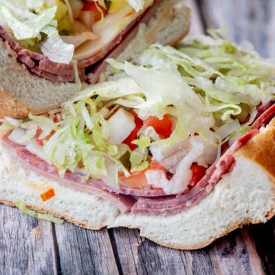 gallery photo number 6